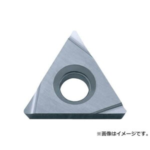 Z p`bv PVDR[eBO PR930 TPGH160304L ×10Zbg (PR930) [r20][s9-020]