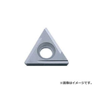 Z p`bv PVDR[eBO PR930 TPGH160304LH ×10Zbg (PR930) [r20][s9-020]