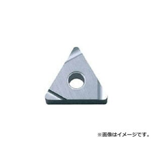 Z p`bv PVDR[eBO PR930 TNGG160404LS ×10Zbg (PR930) [r20][s9-830]