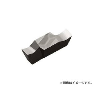 Z ap`bv PVDR[eBO PR930 GVR300020C ×10Zbg (PR930) [r20][s9-031]