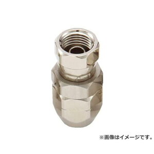 AlXgc Lbhz[XpXeXWCg AJU032FN [r20][s9-010]