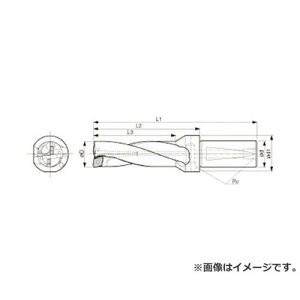 Z hpz_ S20DRZ154505 [r20][s9-031]