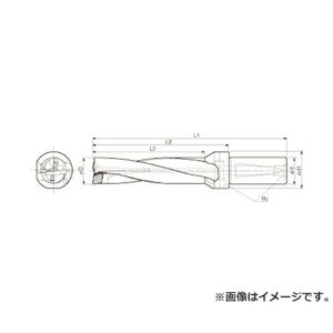 Z hpz_ S20DRZ13554005 [r20][s9-032]