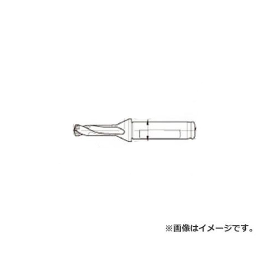 京セラ ドリル用ホルダ 【SF12DRC080M3】(旋削・フライス加工工具