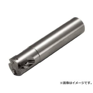 ���Z�� �~�[�����O�p�z���_ MEC16S1211T [r20][s9-030]
