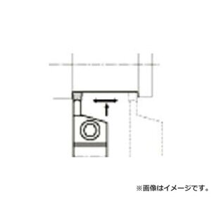 ���Z�� �a����p�z���_ KGMR2525M4 [r20][s9-830]
