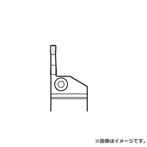 ���Z�� �a����p�z���_ KGDL2525M4T10 [r20][s9-030]