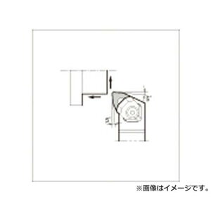 ���Z�� �O�a���H�p�z���_ WWLNR2525M08 [r20][s9-020]