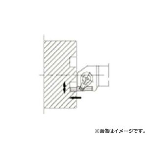 ���Z�� �a����p�z���_ GFVL2525M201A [r20][s9-830]