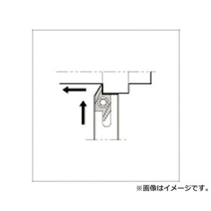 ���Z�� �X���[���c�[���p�z���_ SABSR2020K40F [r20][s9-020]