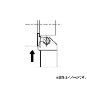 ���Z�� �a����p�z���_ KGBAR2525M2225 [r20][s9-830]