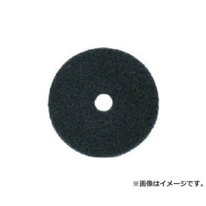 MURAKO T[tFCXfBXN Oa100 120# SAFO10016M ×10Zbg [r20][s9-020]