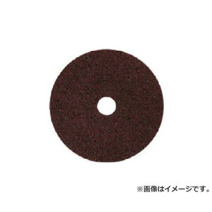 MURAKO T[tFCXfBXN n[h Oa100 120# SAFO10016HM ×10Zbg [r20][s9-020]