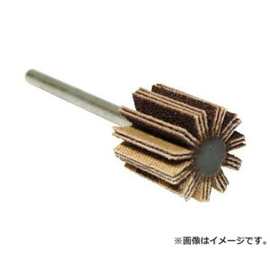 ���i�Z NEO�t���b�vP�^�C�v 15×20×3 #80 JF1520380 ×5�Z�b�g [r20][s9-010]