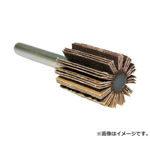 ���i�Z NEO�t���b�vP�^�C�v 20×25×6 #60 JF2025660 ×5�Z�b�g [r20][s9-010]