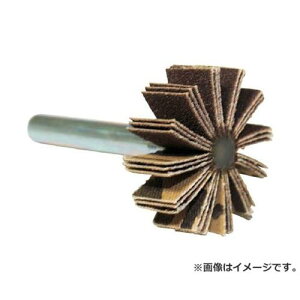 ���i�Z NEO�t���b�vP�^�C�v 30×10×6 #80 JF3010680 ×5�Z�b�g [r20][s9-010]