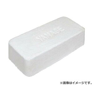 ���i�Z �m�[�N����24 60x125x35 YD24 [r20][s9-010]