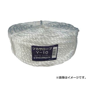 cJT PPZO{Q[v(cJT[v)Y-10 Y10 [r20][s9-010]