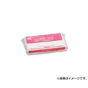 �N���V�A �R���t�H�[�g�^�I��100 37115 6000���� [r20][s9-020]