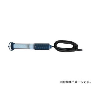 TRIENS Ɠ LveCgLED(18W)10mR[h CL1810LED [r20][s9-030]