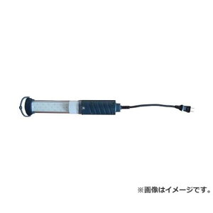 TRIENS ��Ɠ� �L���v�e�����C�gLED(18W����) CL18LED [r20][s9-830]