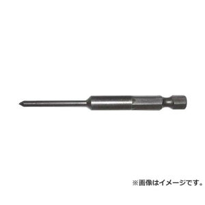�ߍ] 6.35�Z�p�V�����N +2 �S��100L ��[�a4.5��x30L V1721004.5 ×10�{�Z�b�g [r20][s9-010]