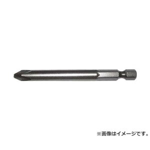 ߍ] 6.35ZpVN +2 S150L V172150 ×10{Zbg [r20][s9-010]