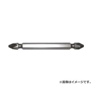 ߍ] 6.35ZpVNaL=10.5Wrbg +3 S75 V17W375 ×10{Zbg [r20][s9-010]