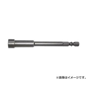 �ߍ] 6.35�Z�p�V�����NW�a�{�b�N�X�r�b�g H8 �S��100L V32BH8100 ×10�{�Z�b�g [r20][s9-020]
