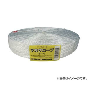 cJT PPZO{Q[v(cJT[v)Y-6 Y6 [r20][s9-010]