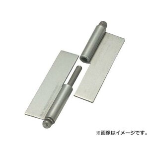 TRUSCO X`[ iV Ep 225W5030R 2 [r20][s9-010]