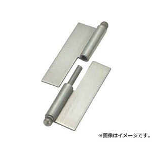 TRUSCO �X�`�[���������������� ���i�V ���p 225W5040L 2�� [r20][s9-010]