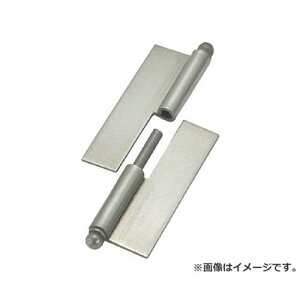 TRUSCO �X�`�[���������������� ���i�V ���p 225W6043L 2�� [r20][s9-010]
