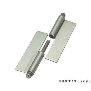 TRUSCO X`[ iV Ep 225W6043R 2 [r20][s9-010]