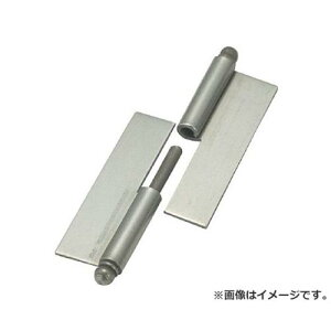 TRUSCO X`[ iV Ep 225W7043R 2 [r20][s9-010]