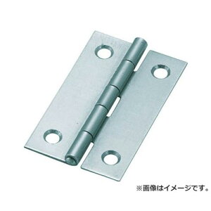 TRUSCO X`[ʒ ndグ S31.5mm 55032N 10 [r20][s9-010]