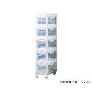 TRUSCO t܂肽݃ReiԃZbg CRS50TS [r20][s9-031]