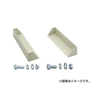 TRUSCO M1.5�^�I�p�L���X�^�[�x�[�X���j�b�g D600�p CUDM1.5595 [r20][s9-020]