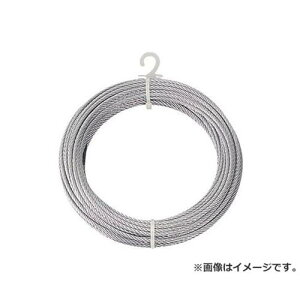 TRUSCO ���b�L�t���C���[���[�v ��9mmX30m CWM9S30 [r20][s9-020]