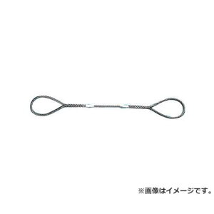 TRUSCO W�X�����O A�^�C�v 10mmX2.0m GR10S2 [r20][s9-010]