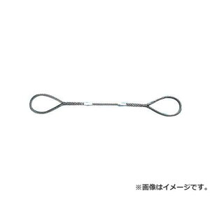 TRUSCO W�X�����O A�^�C�v 14mmX4.0m GR14S4 [r20][s9-020]