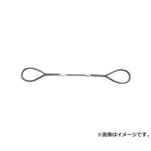 TRUSCO W�X�����O A�^�C�v 8mmX2.0m GR8S2 [r20][s9-010]