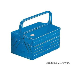 TRUSCO 3iH 352X220X343 u[ GT350B [r20][s9-030]