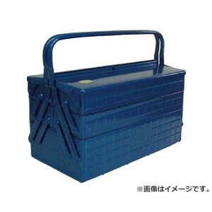 TRUSCO 3iH 412X220X343 u[ GT410B [r20][s9-830]