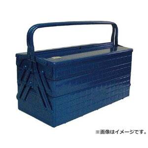 TRUSCO 3iH 472X220X343 u[ GT470B [r20][s9-030]