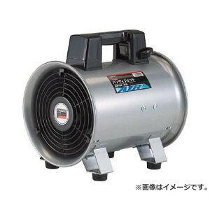 TRUSCO �n���f�B�W�F�b�g �n�l�O�a200mm HJF200 [r20][s9-031]