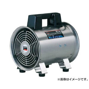 TRUSCO �n���f�B�W�F�b�g �X�e�����X�� �n�l�O�a200mm HJF200S [r20][s9-032]