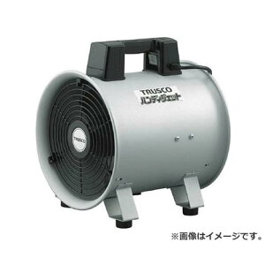 TRUSCO �n���f�B�W�F�b�g �n�l�O�a250mm HJF250 [r20][s9-031]