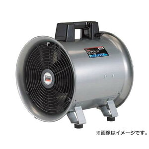 TRUSCO �n���f�B�W�F�b�g �n�l�O�a290mm HJF300 [r20][s9-031]