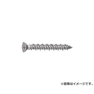 TRUSCO P���X�A���J�[ �T���� �X�`�[�� 4X32 58�{�� PFV432BT 58�{�� [r20][s9-010]